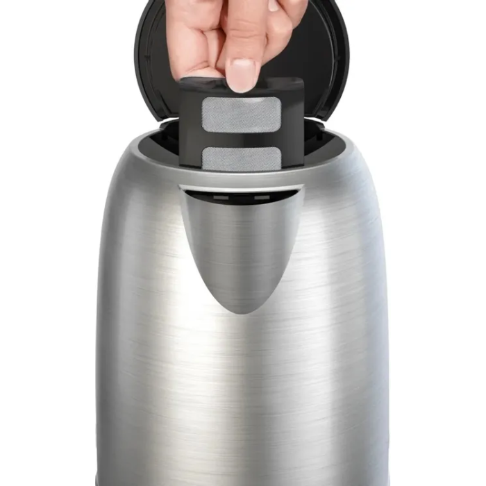 Tefal KO5S0DE0 Kettle 1.7l