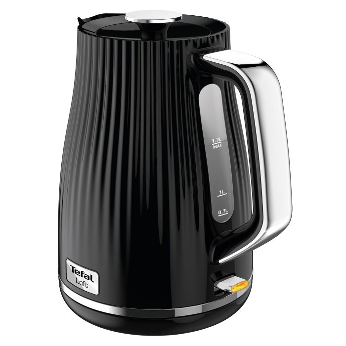 Tefal KO250830