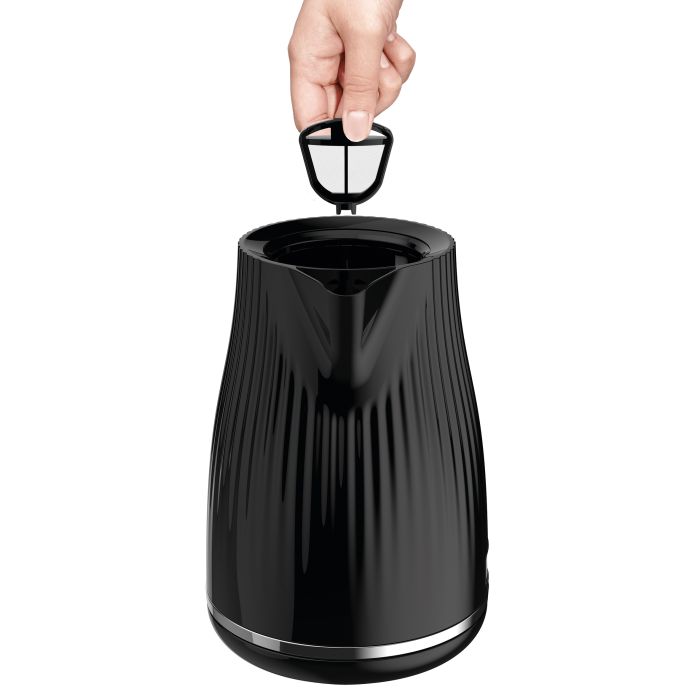Tefal KO250830