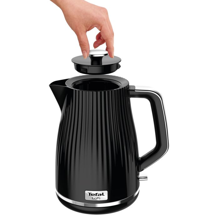Tefal KO250830