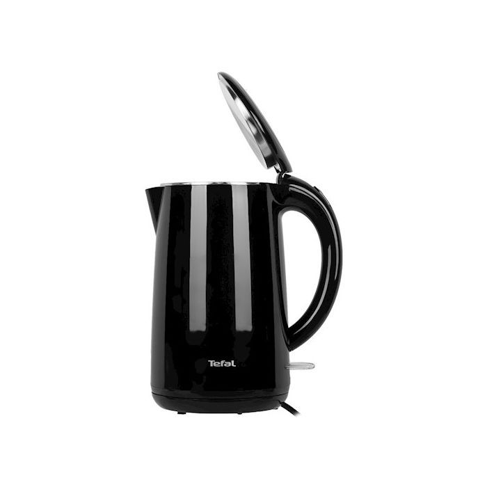 Tefal KO260830 Electric Kettle Safe to Touch