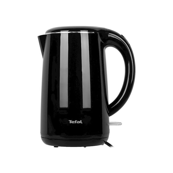 Tefal KO260830 Electric Kettle Safe to Touch