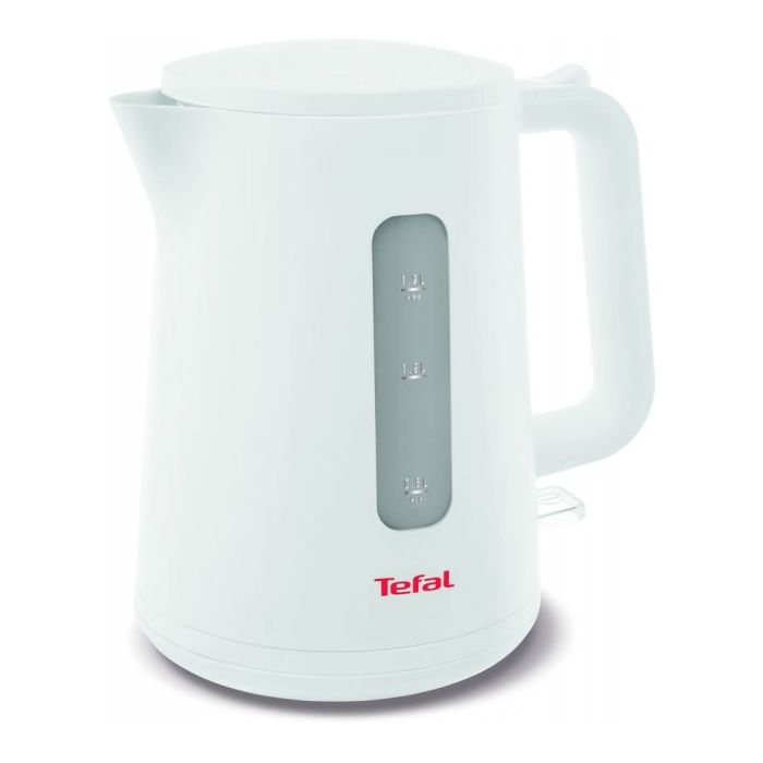 Tefal KO200130