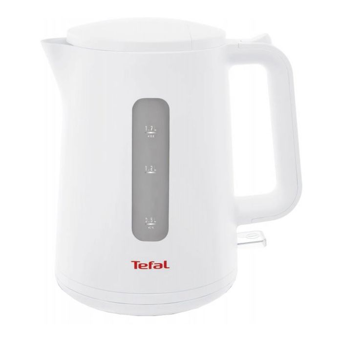 Tefal KO200130/N