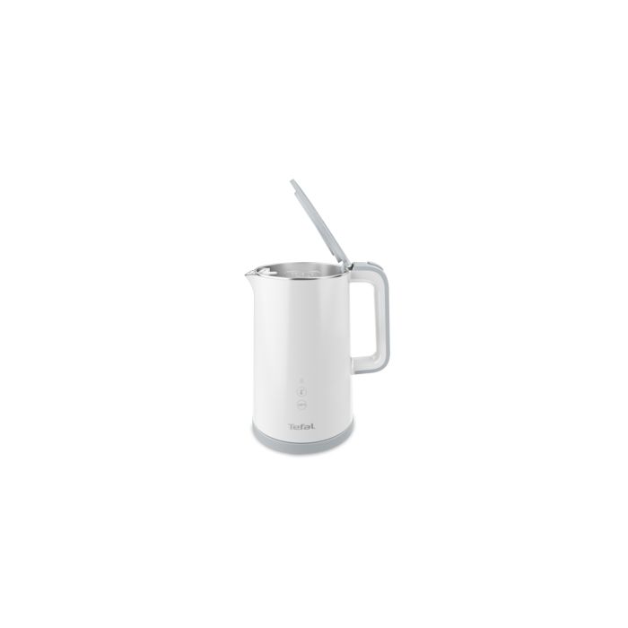 Tefal KO693110