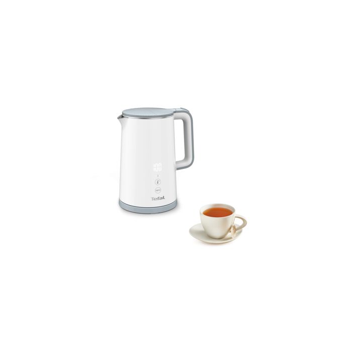 Tefal KO693110
