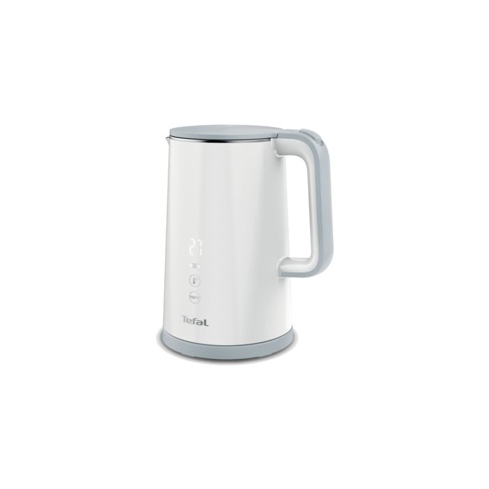 Tefal KO693110