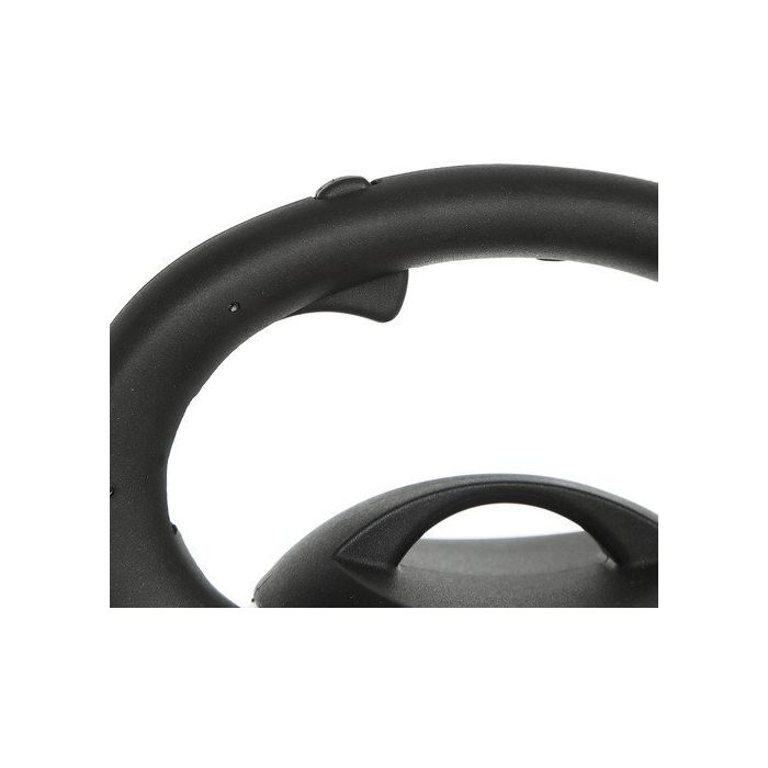 Tefal C7921024