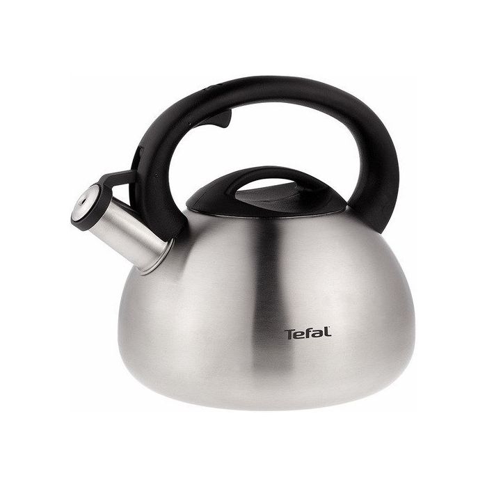 Tefal C7921024