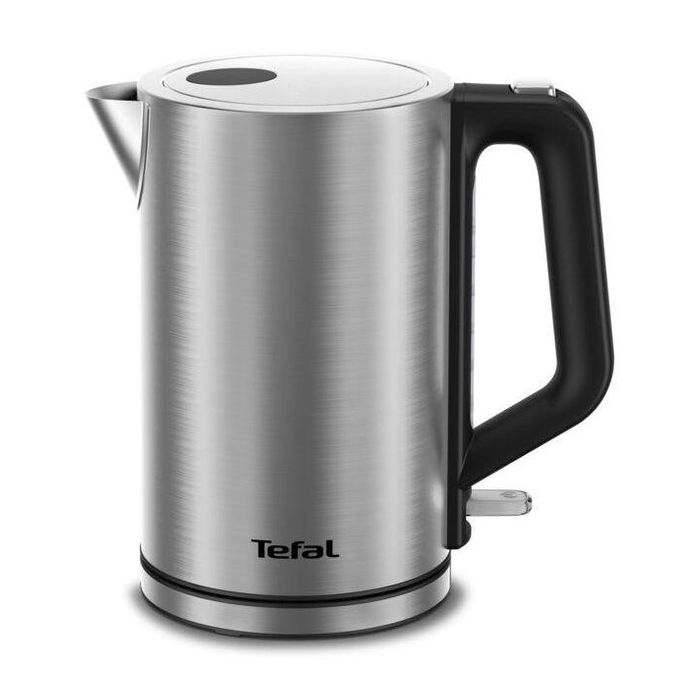 Tefal KI513D10