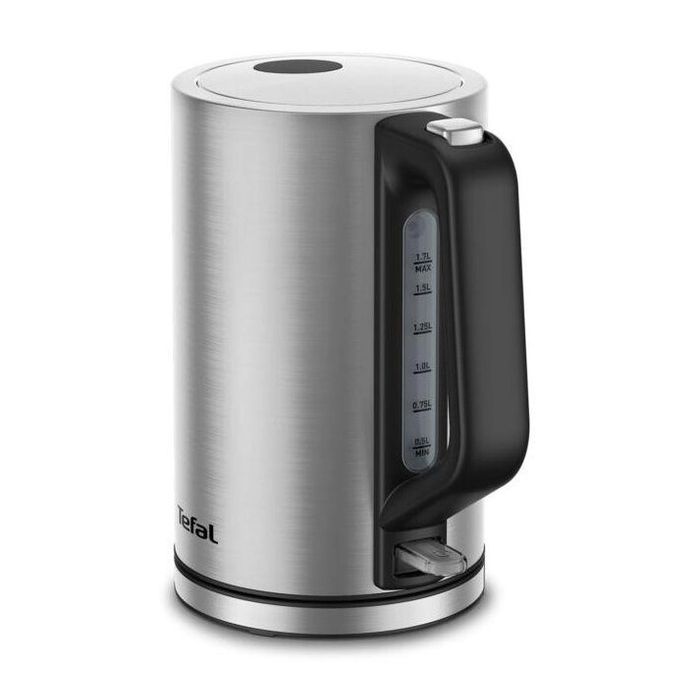 Tefal KI513D10