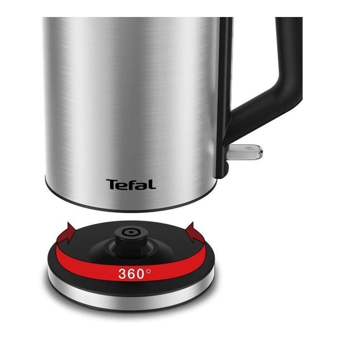 Tefal KI513D10
