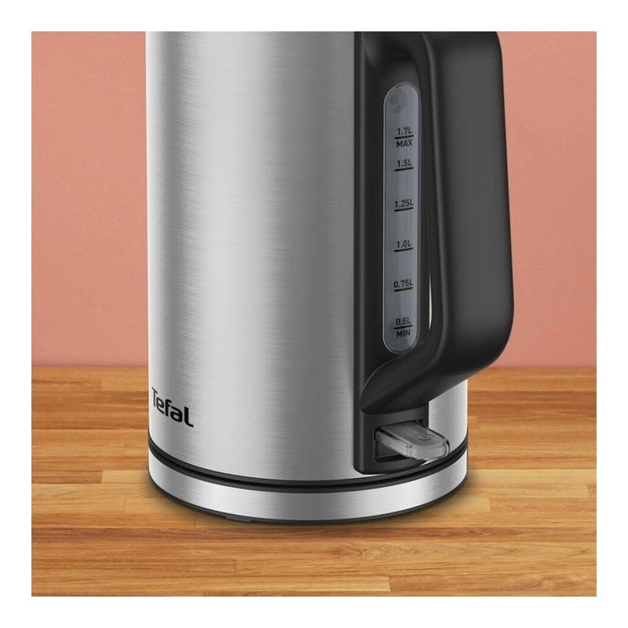 Tefal KI513D10