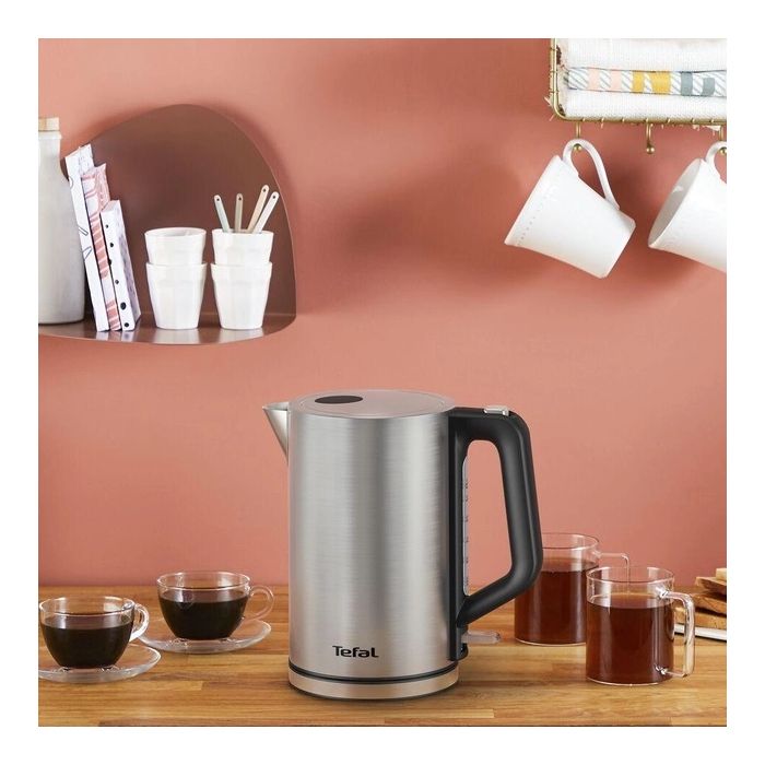 Tefal KI513D10