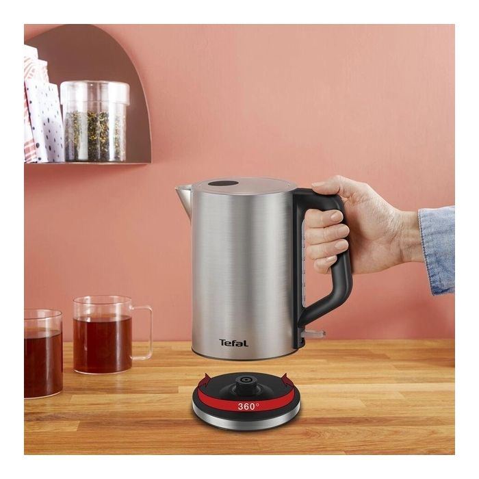 Tefal KI513D10