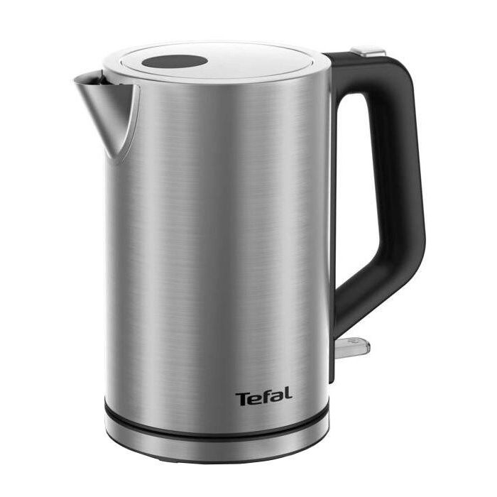 Tefal KI513D10