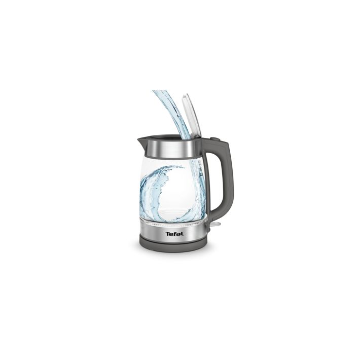 Tefal KI740B30