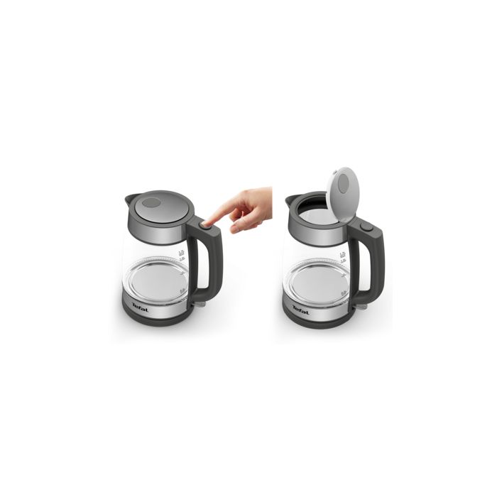 Tefal KI740B30