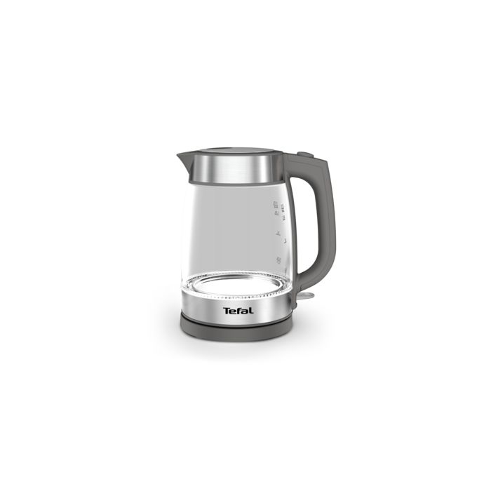 Tefal KI740B30