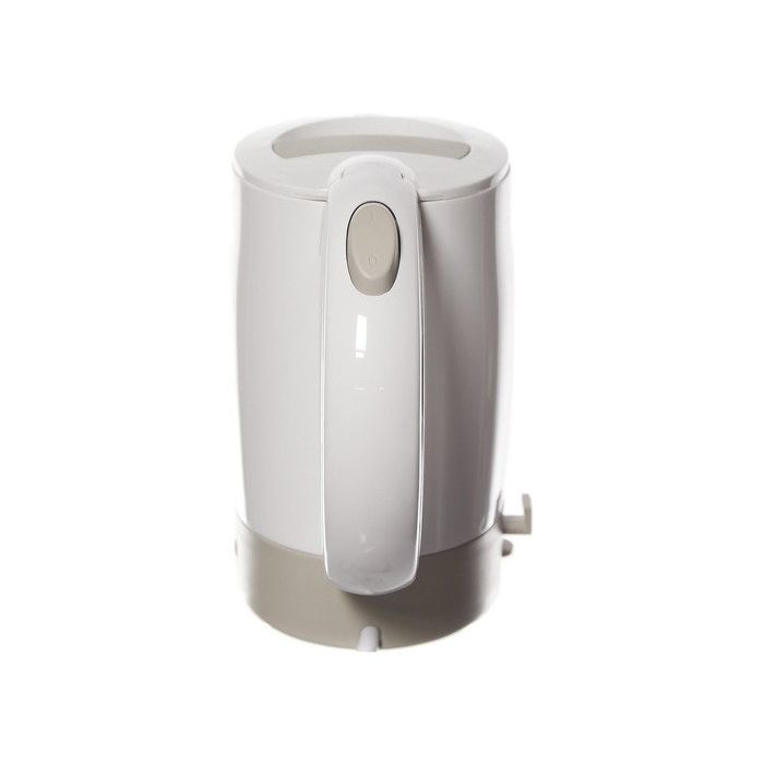Tefal KO120130