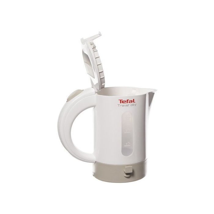 Tefal KO120130