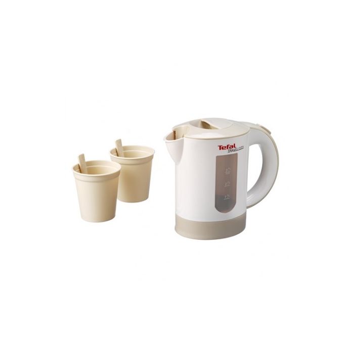 Tefal KO120130