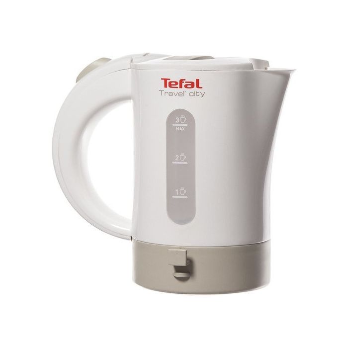 Tefal KO120130