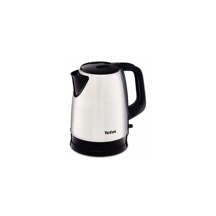 Tefal KI150D30