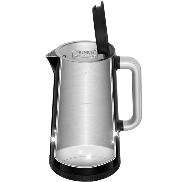 Tefal KO851830