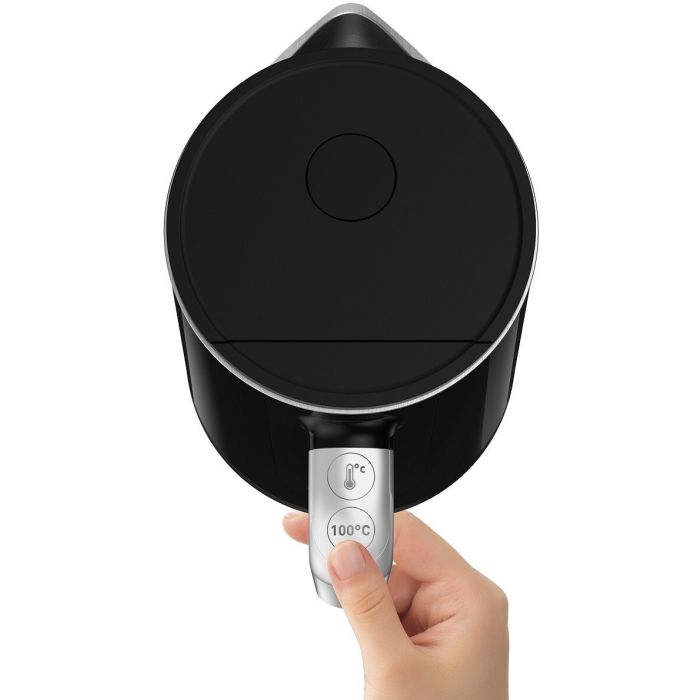 Tefal KO851830
