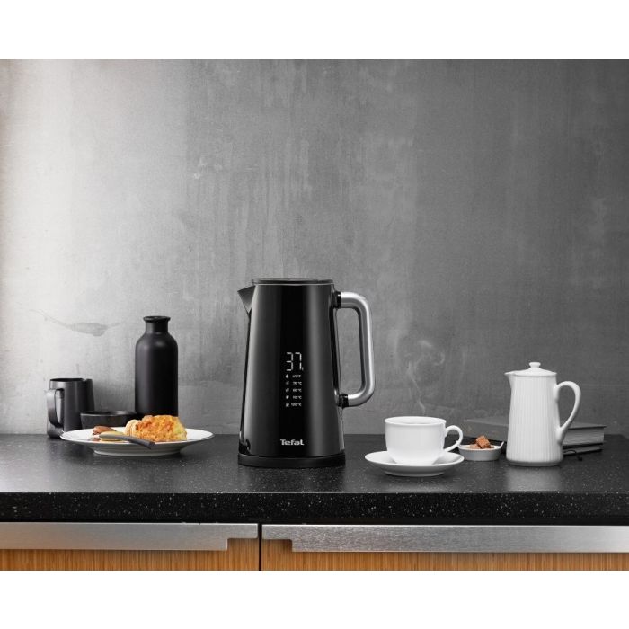 Tefal KO851830