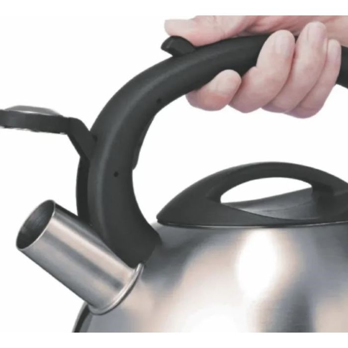 Tefal N4180217 Kettle 2.5l
