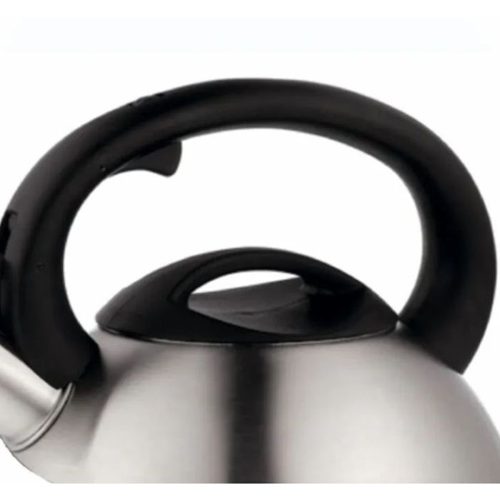 Tefal N4180217 Kettle 2.5l