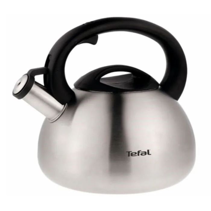 Tefal N4180217 Kettle 2.5l
