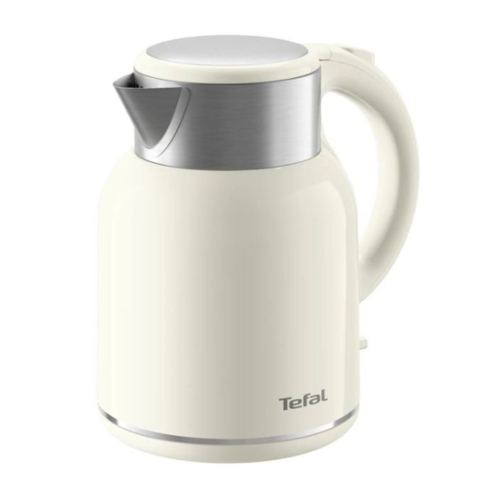 Tefal KO190AE0 Kettle