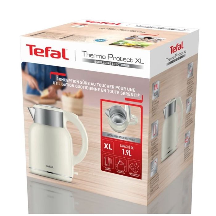 Tefal KO190AE0 Kettle
