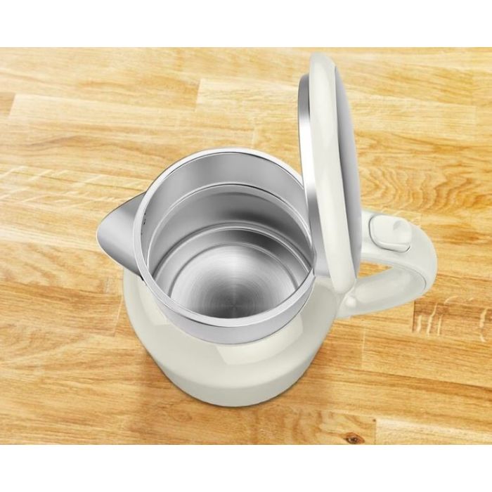 Tefal KO190AE0 Kettle