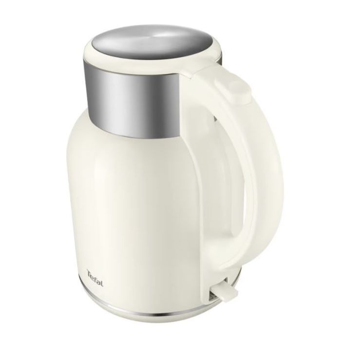 Tefal KO190AE0 Kettle