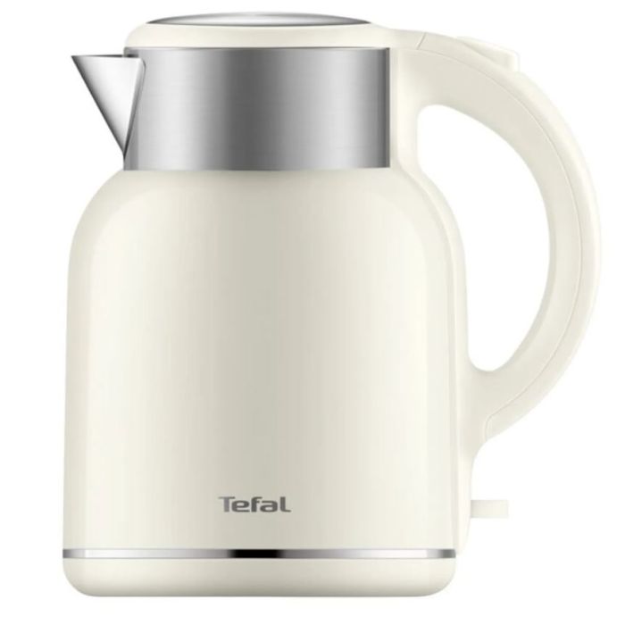 Tefal KO190AE0 Kettle