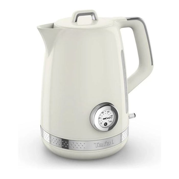 Tefal KO355AE0 Kettle