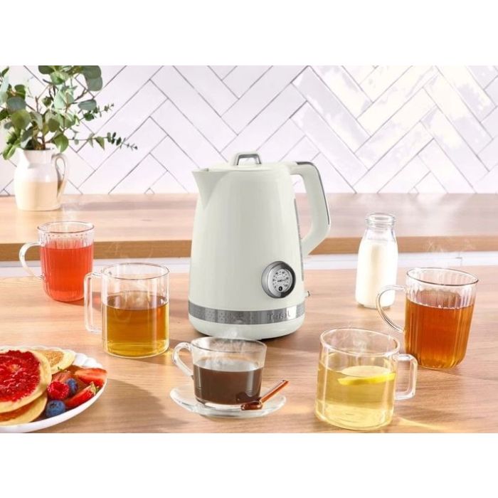 Tefal KO355AE0 Kettle