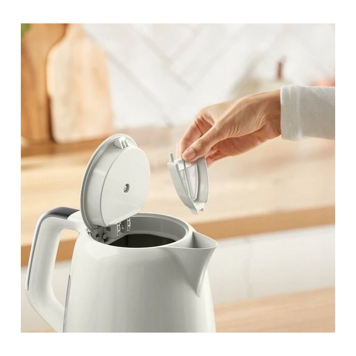 Tefal KO355AE0 Kettle
