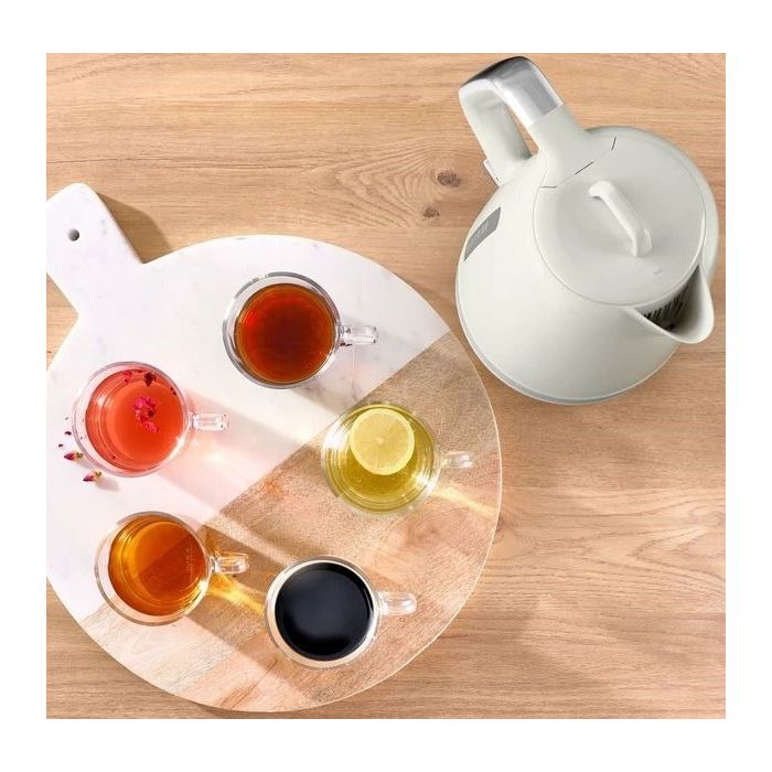 Tefal KO355AE0 Kettle