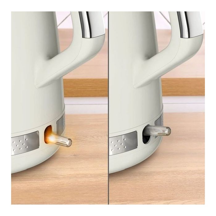 Tefal KO355AE0 Kettle