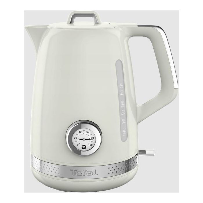 Tefal KO355AE0 Kettle