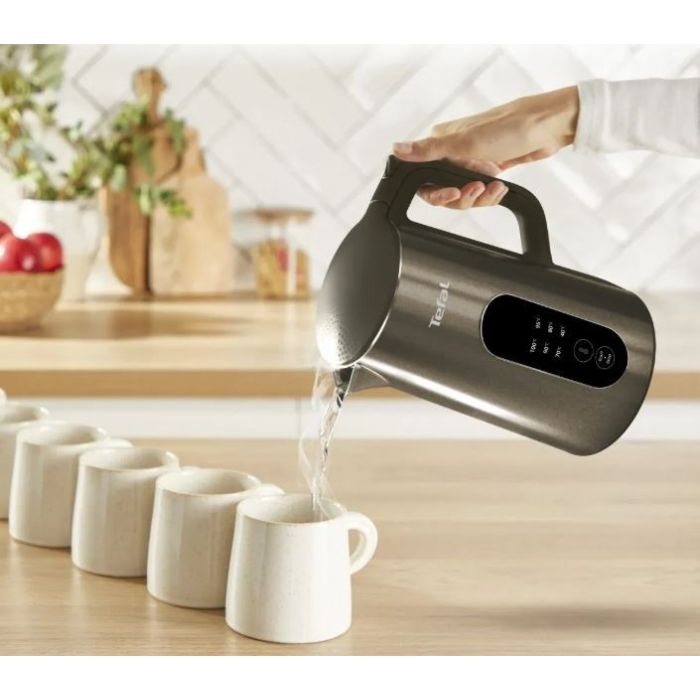 Tefal KI871FE0 Kettle
