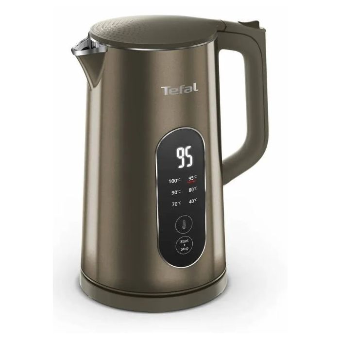 Tefal KI871FE0 Kettle