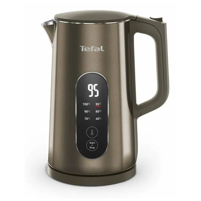 Tefal KI871FE0 Kettle