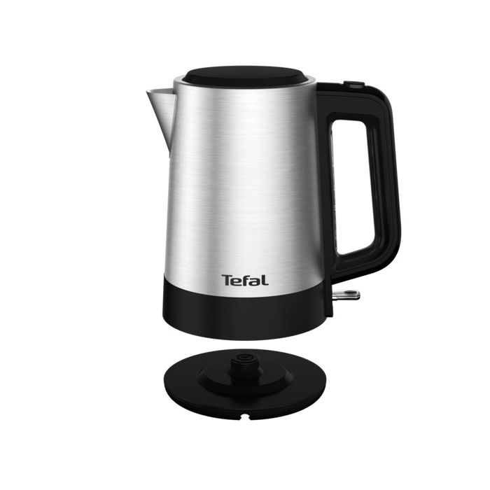 Tefal BI520D10
