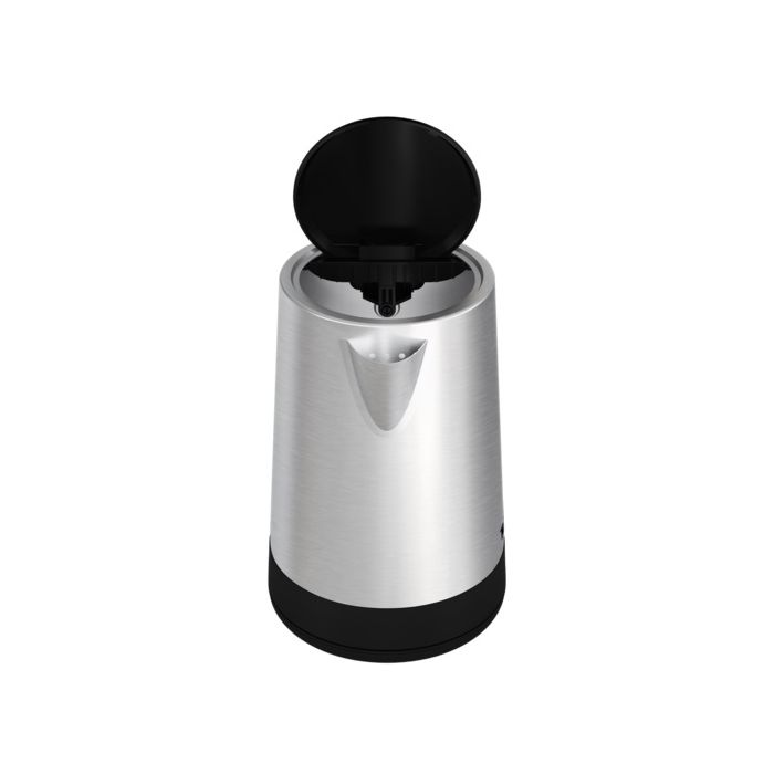 Tefal BI520D10
